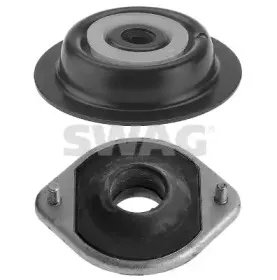 40 55 0010 SWAG Опора стойки амортизатора